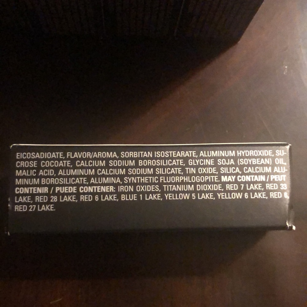 Mary Kay-  $10.00 True Dimensions Lipstick. - Picture 4 of 10